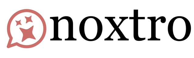 NOXTRO